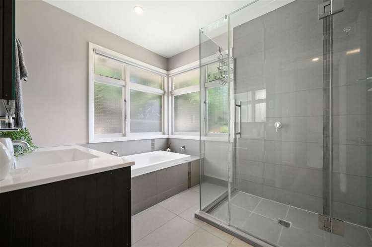 112 Hamilton Avenue Ilam_18