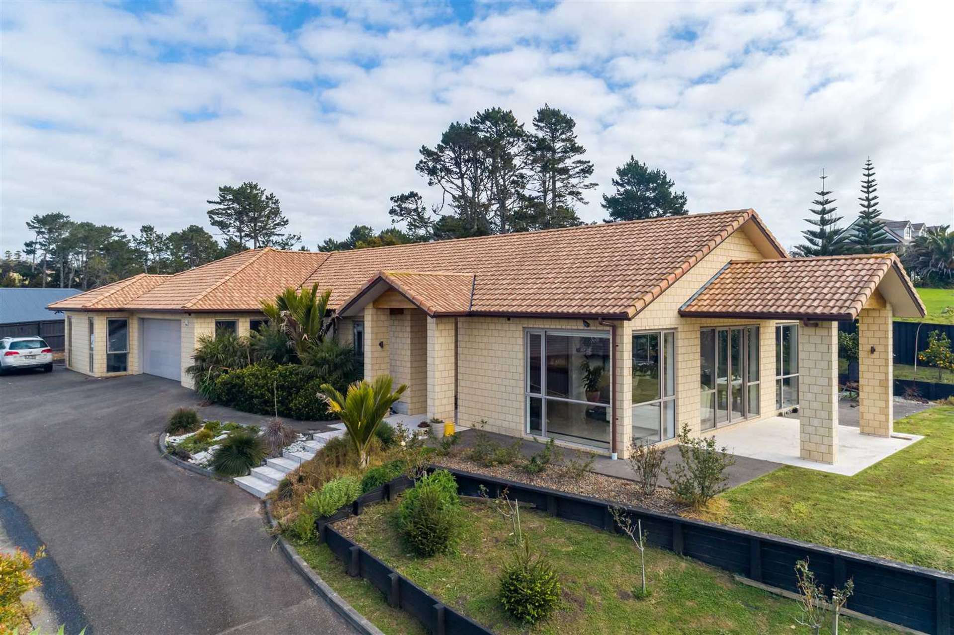 23 Gavinike Place Waimauku_0