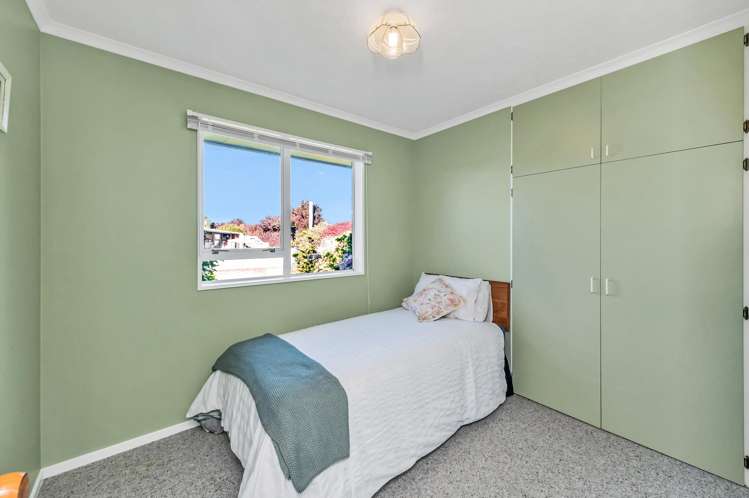 39 Woodville Street Leeston_7