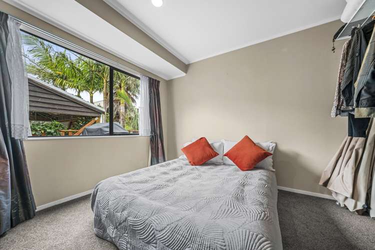 195a Browns Bay Road Browns Bay_13