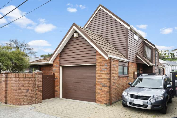 21 Moxham Avenue Hataitai_10