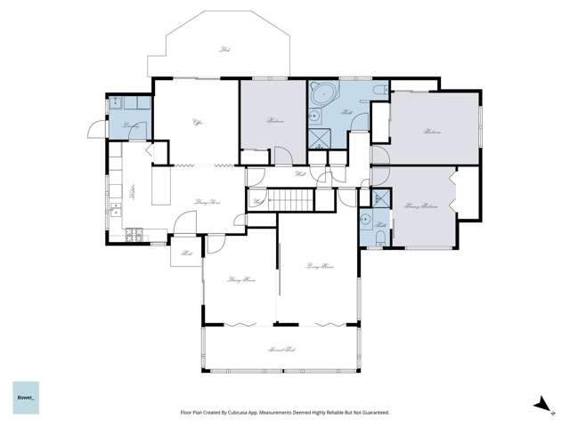 2 Townhead Crescent Bethlehem_1