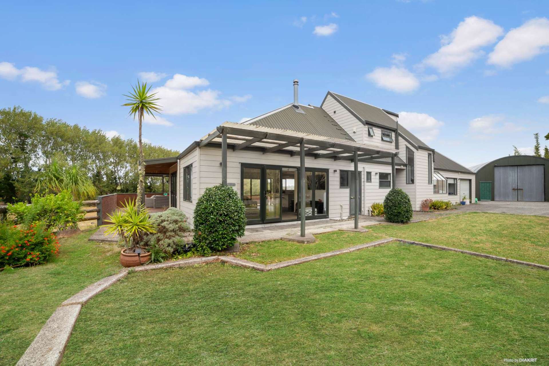 159 Top Road Dairy Flat_0