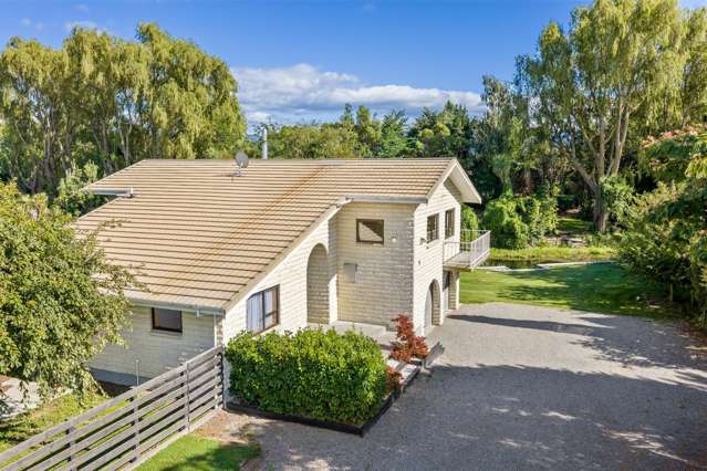 99 Dillons Point Road Blenheim_2