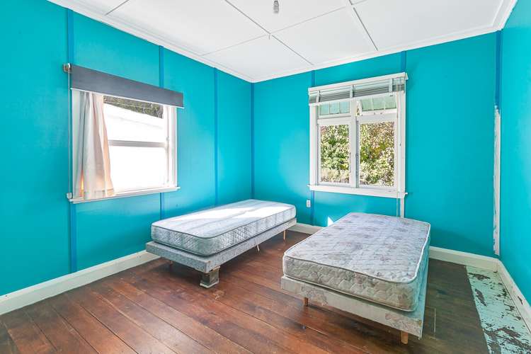 45 Queen Victoria Street Motueka_10