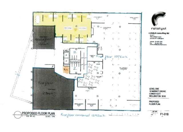 Level 1, 19 Market Grove Hutt Central_1