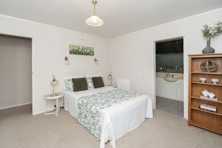 277A Newell Road Tamahere_25