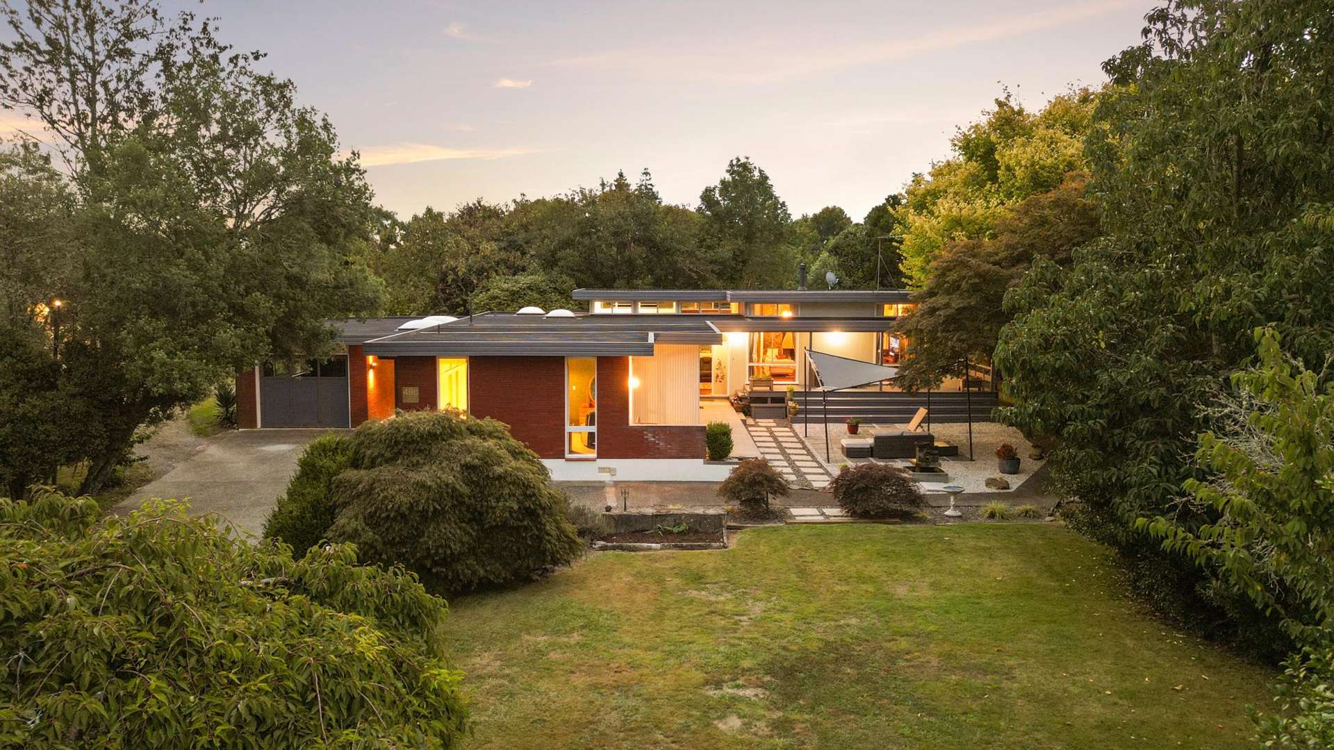 48C Devine Road Tamahere_0