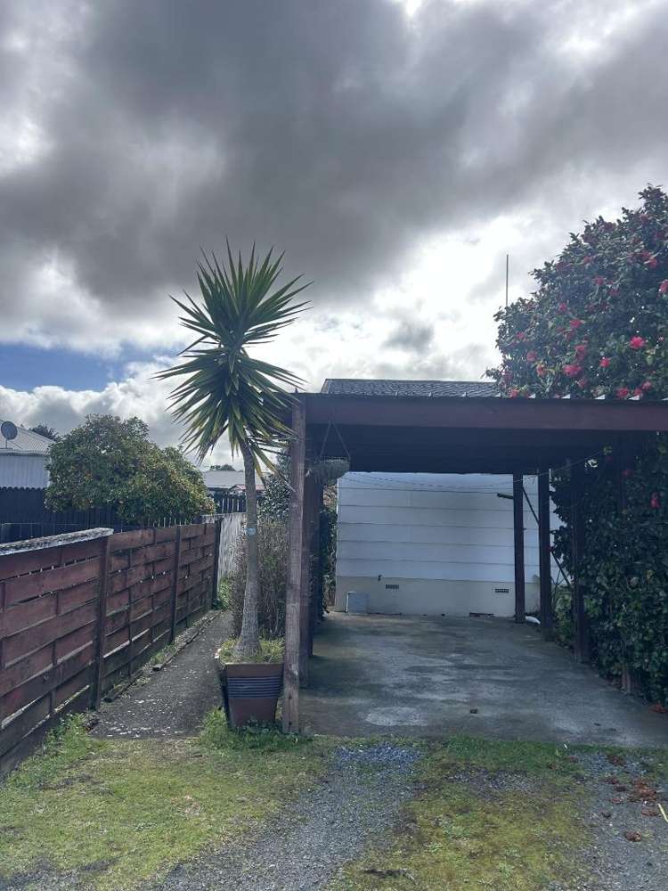 15A Lewis Street 1071_14