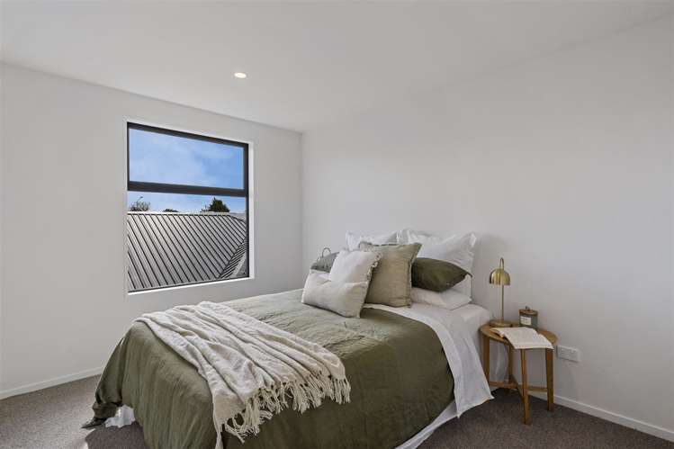 6/611 Cashel Street Linwood_6