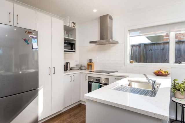 1/103 Bruce Avenue 1071_1