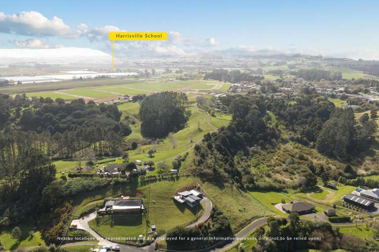 24 Johnson Street Tuakau_36