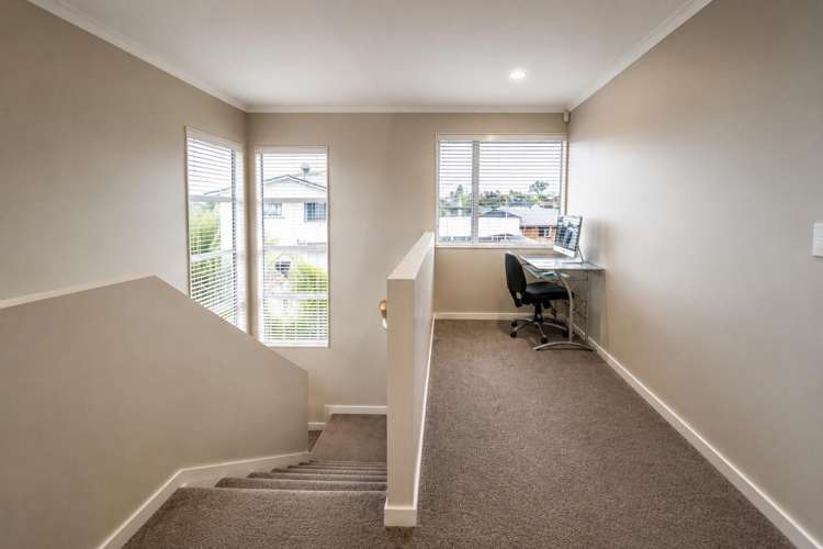 40B Waiake Street Torbay_13