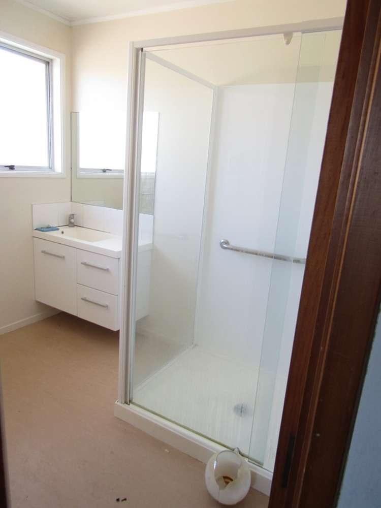 5 Crispian Place Manurewa_8