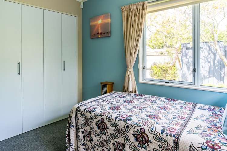 10 Westridge Camborne_16