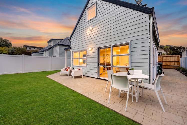 4/5 Eaglehurst Road Ellerslie_12
