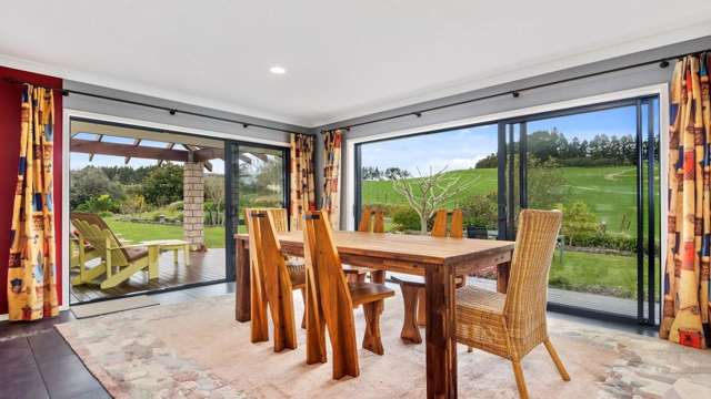 53d Woodland Road Hauraki Surrounds_3