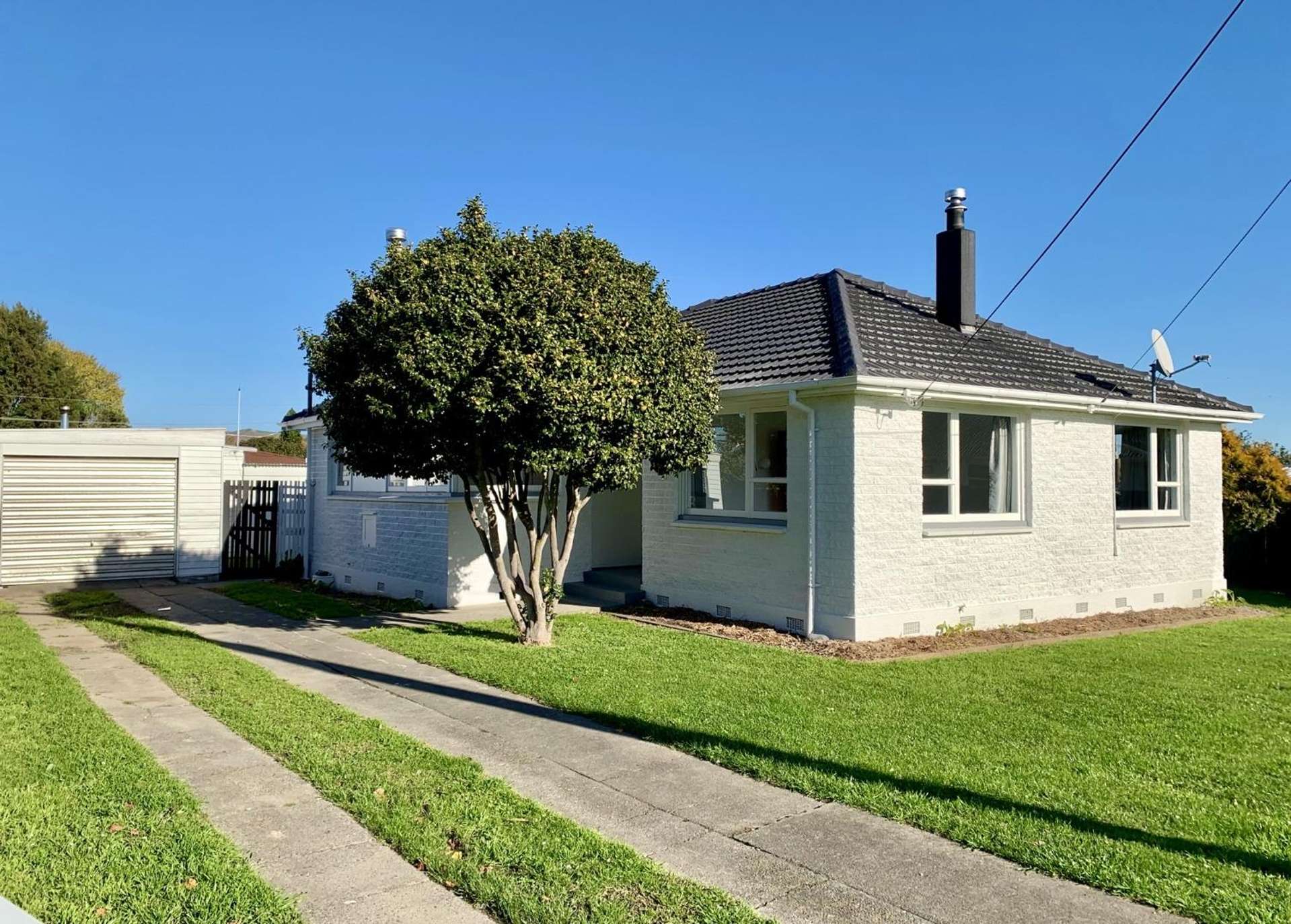 3 Henderson Street Riversdale_0