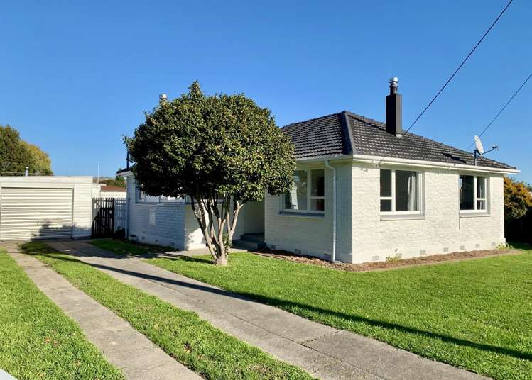 3 Henderson Street_0