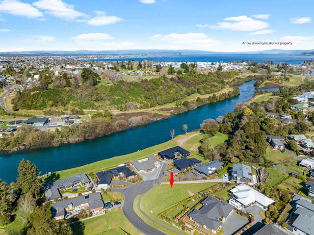 12 Stevenson Way Rangatira Park_4