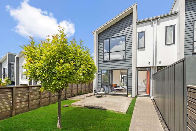 17B Melling Street_0