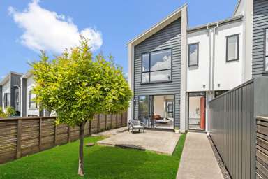 17B Melling Street_1