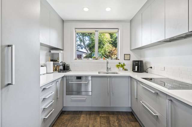 13 Helleur Road Massey_2