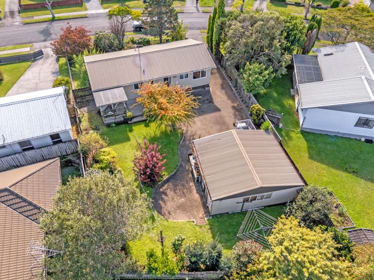 3 Augustus Earle Place Pukehangi_23