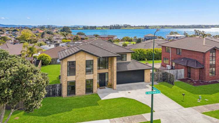 40 Hadley Wood Drive_4