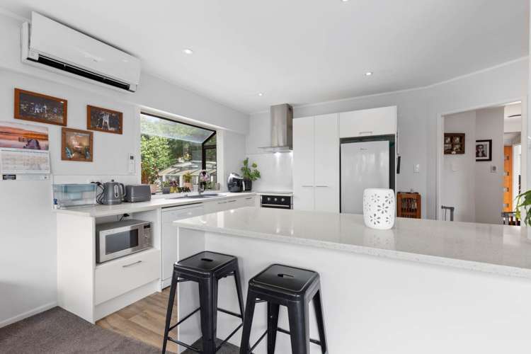 30 Butterworth Avenue Opaheke_2