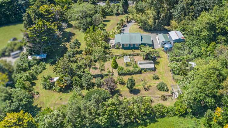 180 Kimberley Road_0