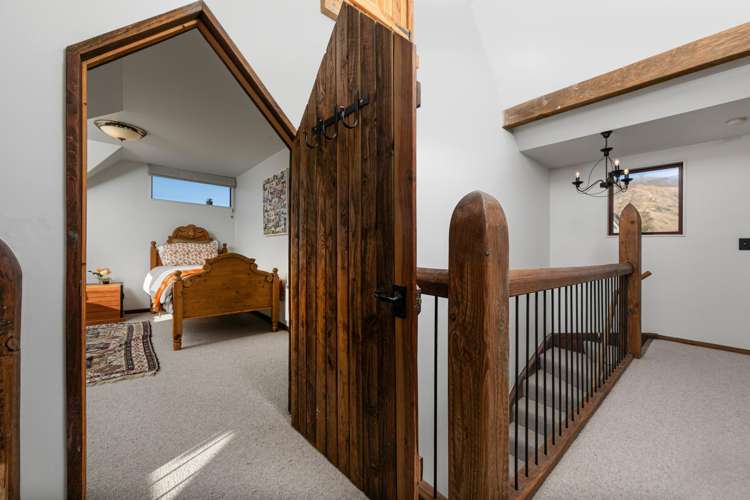 179a Stone Street Wanaka_18