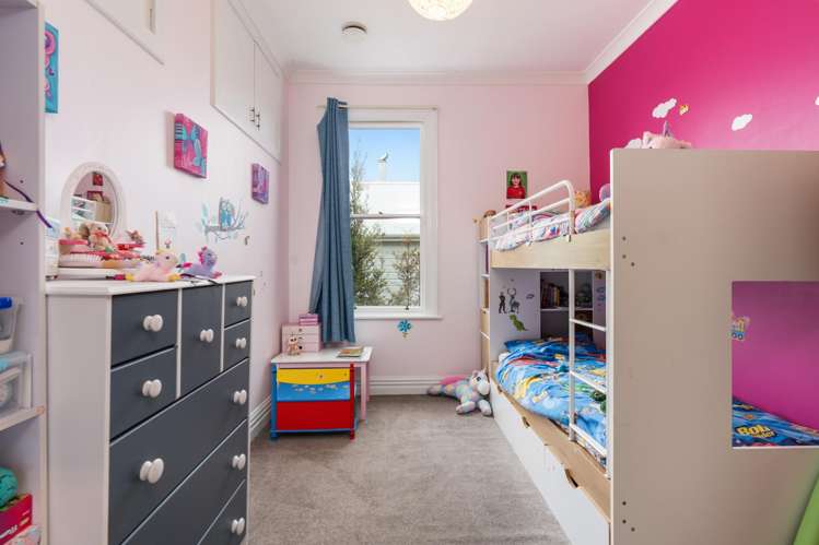 50 Maryhill Terrace Maryhill_12