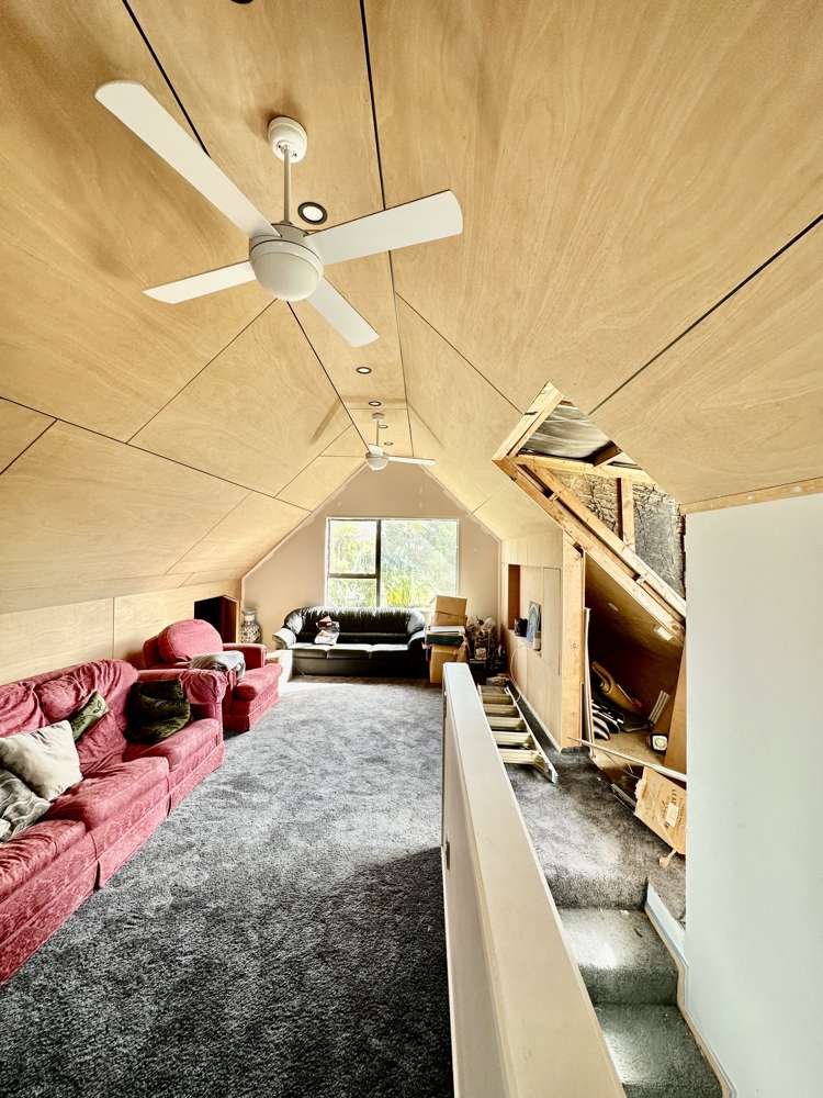 21 Lake Road Awanui_19