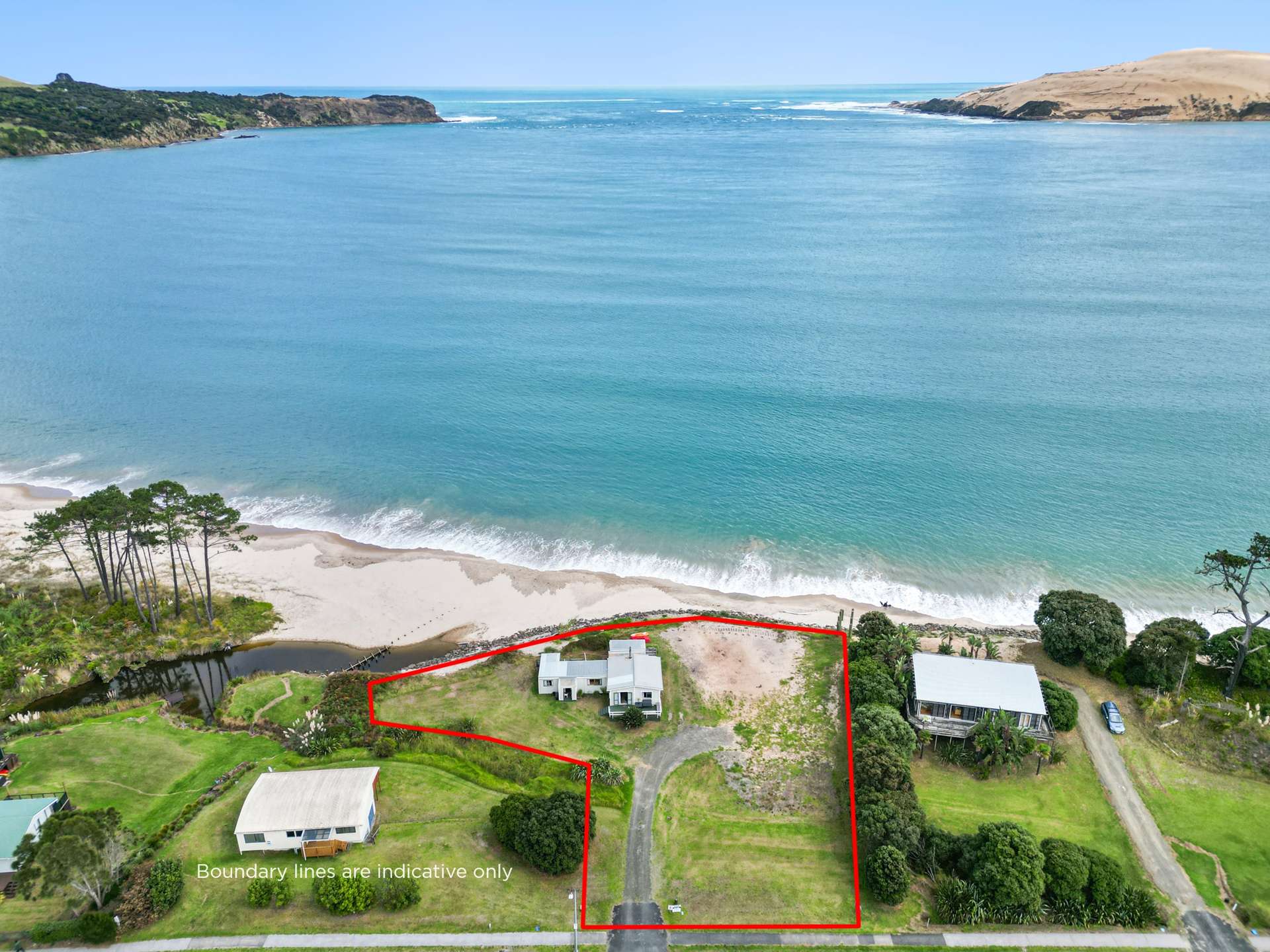 266 Hokianga Harbour Drive Omapere_0