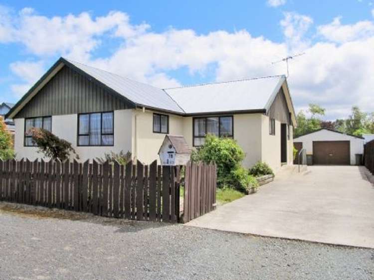 76 Ajax Street Milton_14