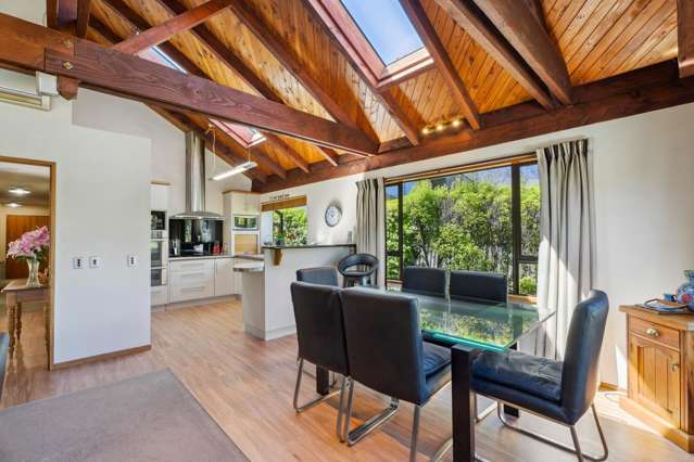 8 Lake Avenue Frankton_4