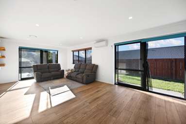 3 Matariki Terrace_3