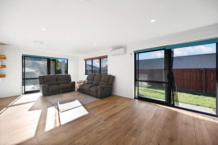 3 Matariki Terrace Ngaruawahia_3