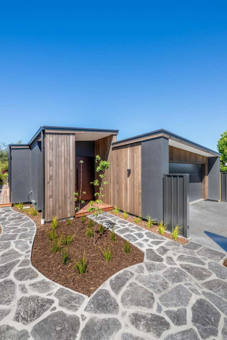 26B Mowat Street Springlands_50