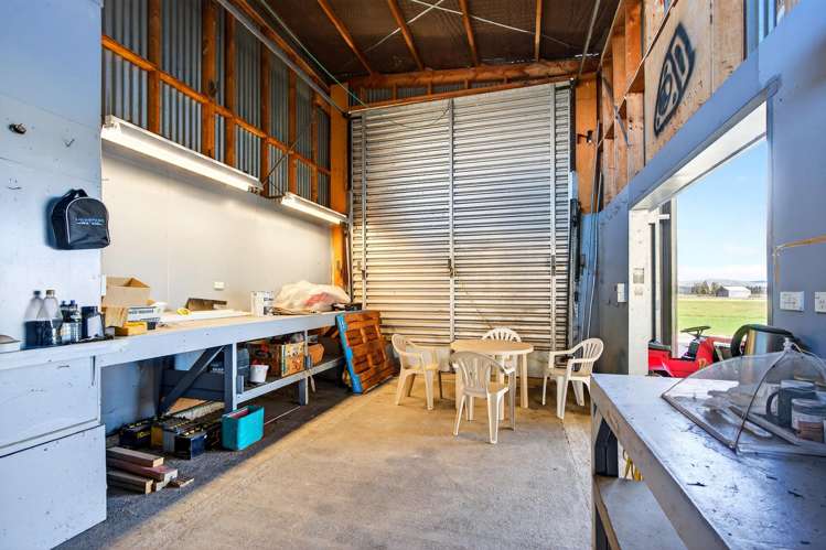 58 Manaia Road Masterton_14