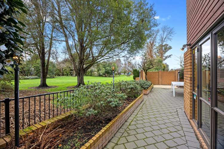 1/37c Glenharrow Avenue Avonhead_21