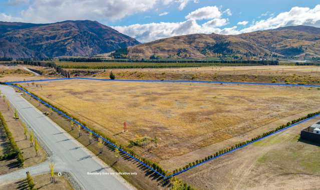 26 Stone Drive Cromwell_1