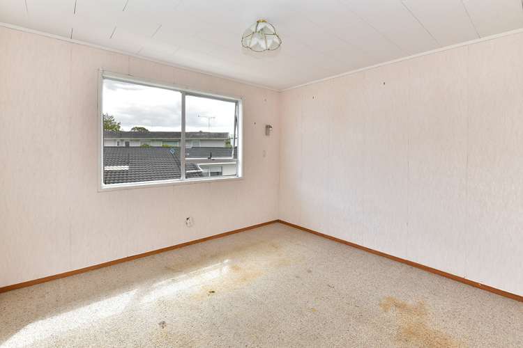 136 Sycamore Drive Sunnynook_14