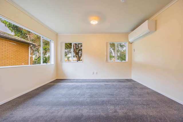 79 Tilberg Street Favona_3