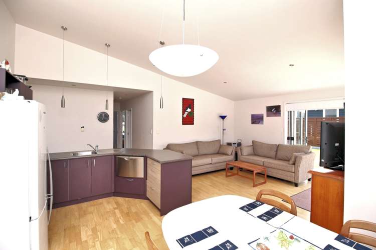 170 Kowhai Avenue Matarangi_3