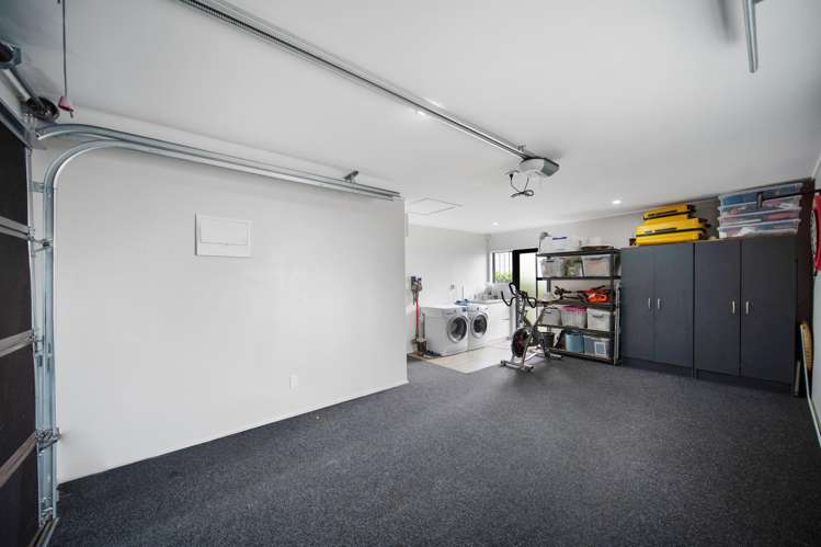 25b Helvetia Road Pukekohe_16