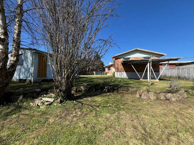 39 Mount View Drive 2632_3