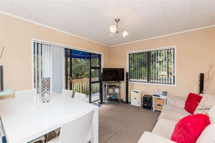 46 Houston Place Bayview_14