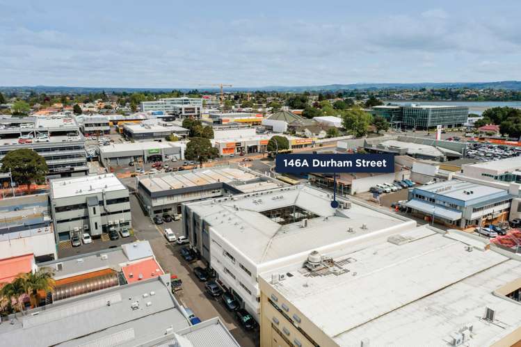 146A Durham Street Tauranga Central_8